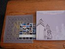 Bright Eyes Box set (plus an extra 7inch and EP)
