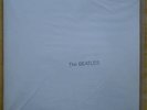 THE BEATLES WHITE ALBUM MFSL MOBILE FIDELITY SEALED