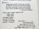 TRIBAL WAR - LITTLE ROY- 12