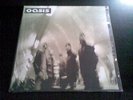 OASIS Heathen Chemistry UK 2 LP VINYL - FACTORY SEALED