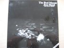 ROD MASON JAZZ BAND.....JETON 1979 DIRECT TO DISC MINT-