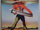 Rare Library Funk Daniel Janin Dinha Mantha's Power