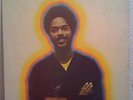 Rare Jazz Funk - James Mason Rhythm of Life LP