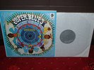 BO DIDDLEY & MUDDY WATERS Super Blues LP 1967 CHESS 1st