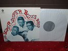 SUPER SUPER BLUES BAND 1st LP 1968 CHESS MONO 1st