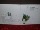 JONI MITCHELL Ladies Of The Canyon LP 1970 REPRISE 1st