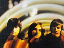 The Kinks-