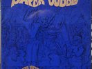 Paper Bubble Scenery Deram SLM 1059 Rare