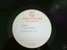 Nazareth  -Sound Elixir Rare Philips 1983 Test Pressing