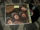 THE BEATLES  RUBBER SOUL  STEREO ORIG. PRESSING