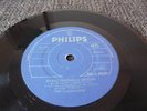 SVEN LIBAEK the set RARE SCAT BOSSA FUNK JAZZ OST 45