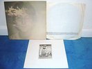 JOHN LENNON Imagine LP 1971 Stereo Apple UK 1st Press