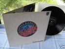 MANFRED MANN GLORIFIED MAGNIFIED 1972 NM VERY RARE