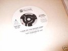 MIGHTY CLOUDS OF JOY - LOOK ON THE BRIGHT SIDE - PROMO
