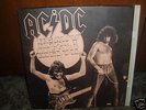 AC/DC 