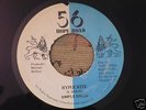 Simple Simon Hypocrite 56 Hope Road Killer 7