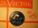 ELVIS 78 Heartbreak Hotel  CLICK TO HEAR