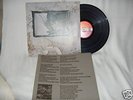 1971 UK Orig. LED ZEPPELIN VI LP (Four Symbols) Red/plu