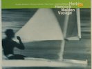 Herbie Hancock-Maiden Voyage-Blue Note 4195-MONO NY USA