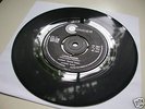 LOVEMAKER CALUM BRYCE CONDOR 68 RUBBLE UK PSYCH SINGLE