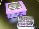 ELECTRO HARMONIX MICRO SYNTH   wie neu  ONLY 3 DAYS