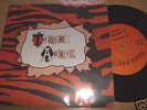 Tiger Army - 7
