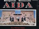 3xLP**SXL 2167/8/9 VERDI AIDA T.A.S. KARAJAN VPO ED1 NM