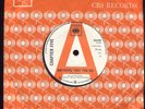 Chapter Five You Can't Mean It UK orig demo 45 Northern