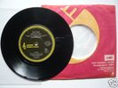 AC/DC - Dirty Deeds.../ R.I.P. - AUS Albert Prod. 7