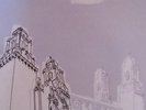 Bright Eyes Box Set 7 LP Vinyl OOP Rare - Mint