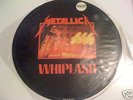 METALLICA 