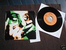 Front 242 - Body to body  Original 7