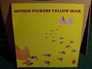 Psych LP Mother Tuckers Yellow Duck Home Grown Stuff 