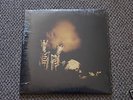 Pearl Jam Riot Act LP Factory Sealed RARE OOP Brand New