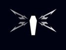 METALLICA - DEATH MAGNETIC 5 LP VINYL BOX