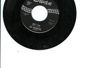Doo-wop 45  The Encounters  Don't Stop