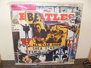 THE BEATLES ANTHOLOGY 2 ON VINYL.STILL SEALED.MINT.1996
