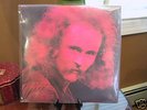 Factory Sealed David Crosby - If I Could Only Remember