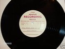 LTD. ED.  2nd ELVIS PRESLEY SUN/I'LL NEVER STAND IN WAY