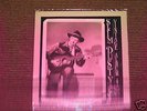 SLIM DUSTY 1955 EMI LABEL MINT CON **VINTAGE ALBUM 4