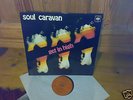 SOUL CARAVAN=GET IN=XHOL CARAVAN= PROGRESSIVE=KRAUTROCK