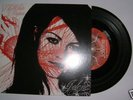 THE WHITE STRIPES - Jolene / Do (live Blackpool) -UK 7