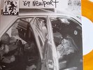 OPERATION IVY  '69 Newport  7