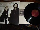 JIMMY PAGE, ROBERT PLANT/No quarter, Prog-Rock, DLP