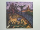 JIM COLLINS High Mass rare private folk psych