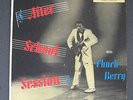 CHUCK BERRY After School Session Orig CHESS Mono 1958