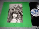 TV PERSONALITIES - 'MUMMY YOUR NOT WATCHING ME'  LP EX+