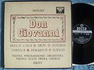 SXL 2117-20 wbg ED1, MOZART: Don Giovanni, KRIPS,VPO,NM