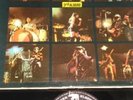 Shocking Blue  Belgium press LP 3rd Album Prog