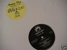 Blaze - Happy Day     SUMO RECORDS  1009